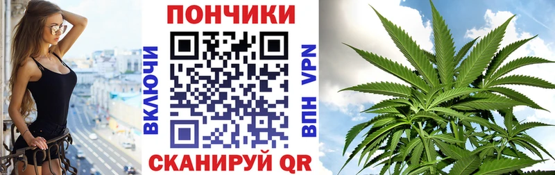 Бошки марихуана семена  даркнет Telegram  Новоульяновск 
